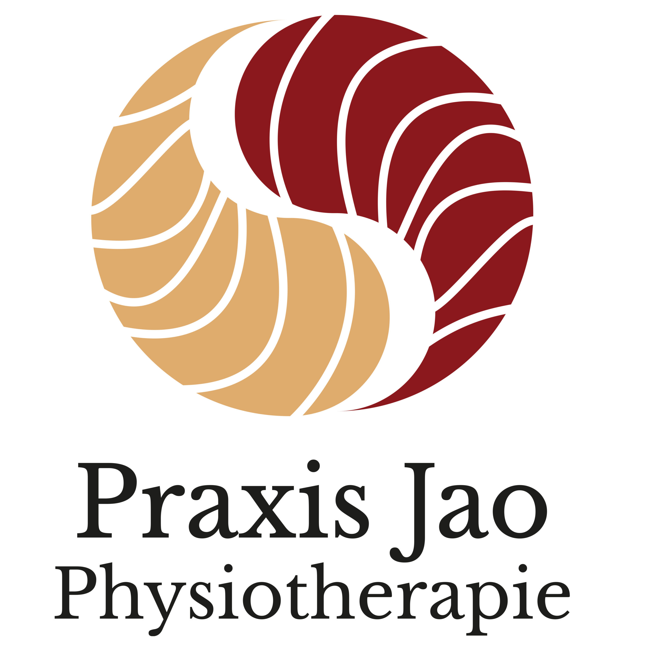 Physiotherapie Praxis JAO Mühlheim