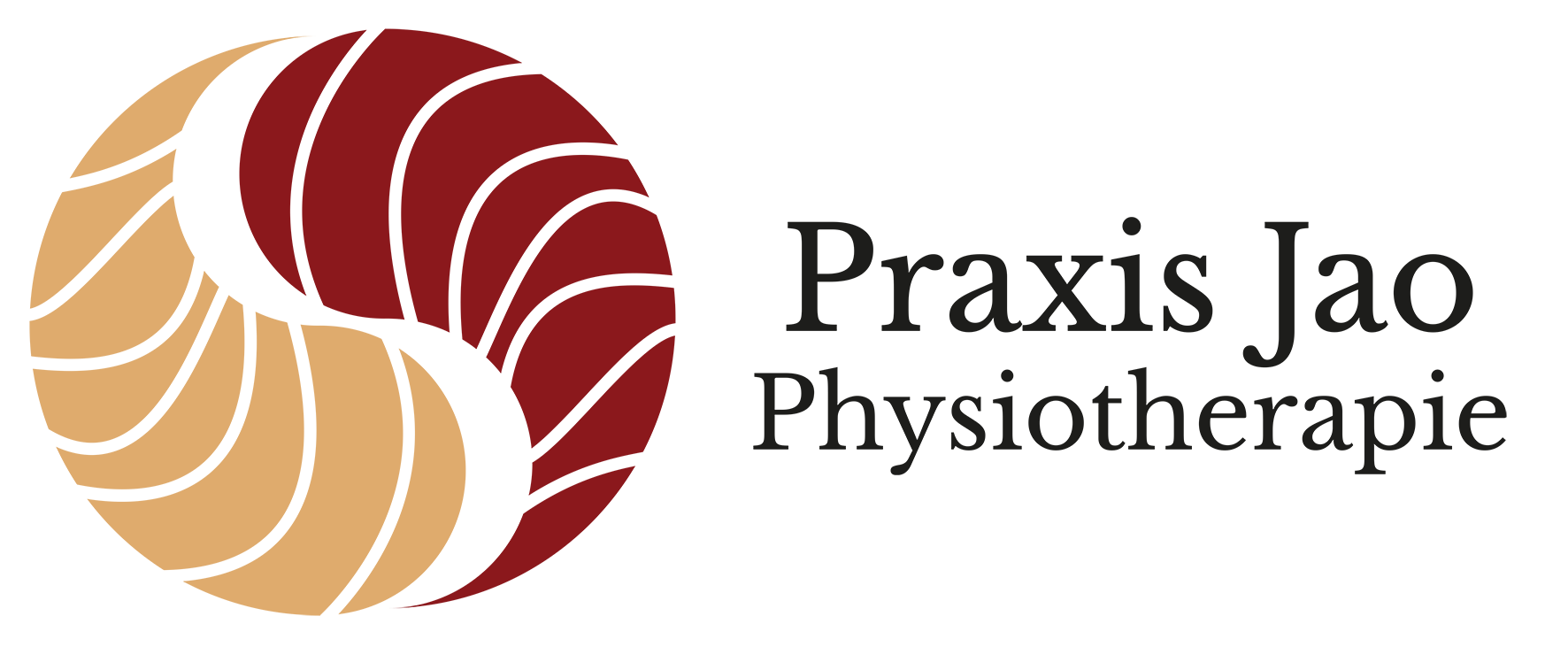 Physiotherapie Praxis JAO Mühlheim